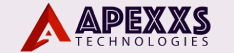 Apexxs Technologies